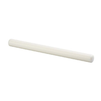 Rolo para pasta 50 cm