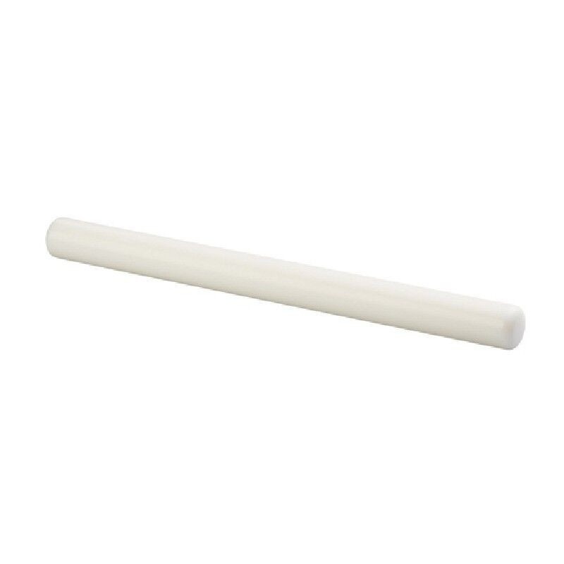 Rolo para pasta 50 cm