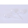 10 Pipetas globo House of Marie