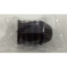 100 formas de papel n2 2 castanho