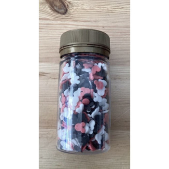 Confettis Mickey 50gr