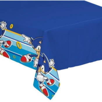 Toalha 120x180cm Sonic