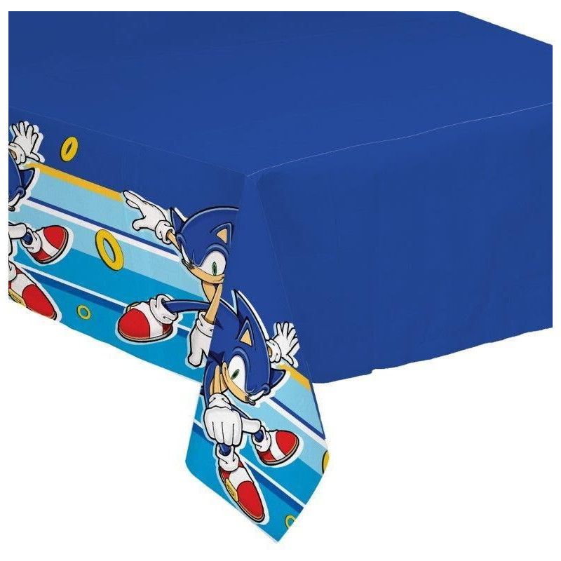 Toalha 120x180cm Sonic