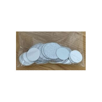 Confettis prata 6g