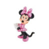 Minnie