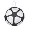 Pinhata bola de futebol