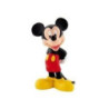 Mickey