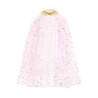Princess Costume - Cape, universal
