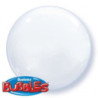 Bubble Clear 24 polegadas