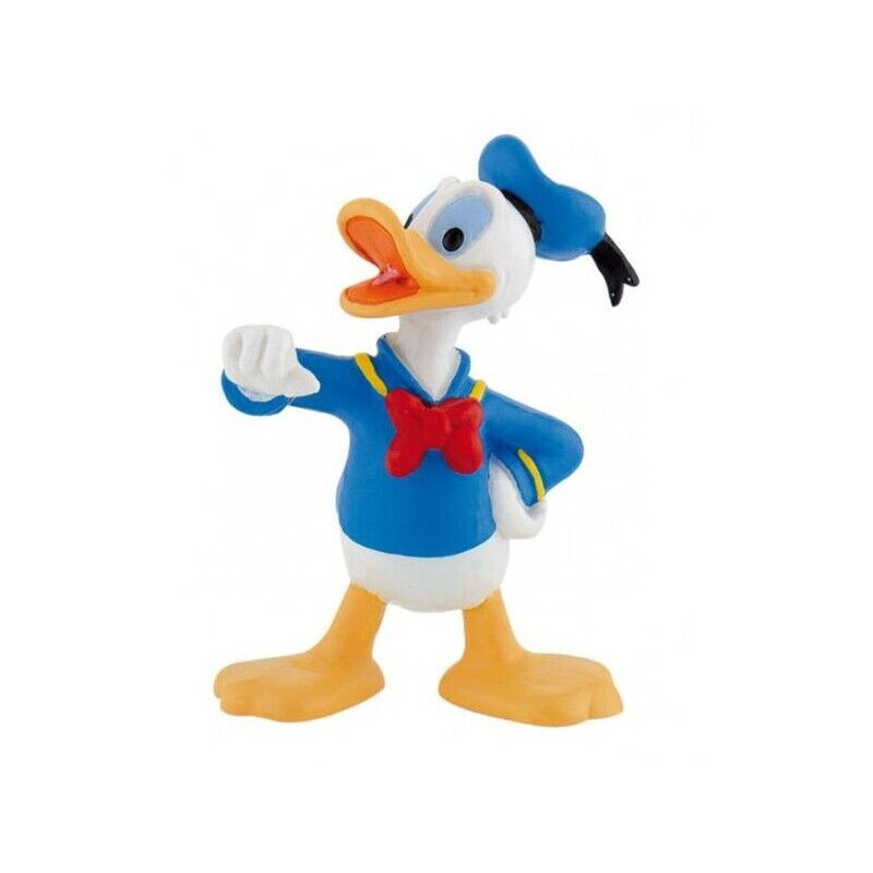 Pato Donald