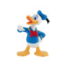 Pato Donald