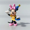 Minnie em Festa