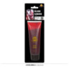 Tubo de sangue artificial 100ml