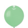 Balão latex 36" 91cm Vede Matte