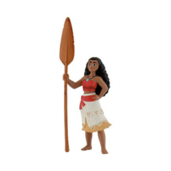 Moana