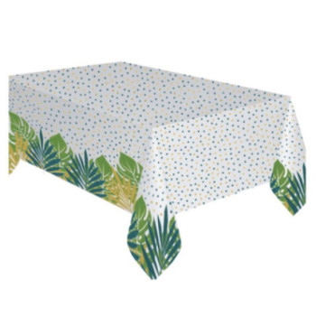 Toalha 120x180cm Key West