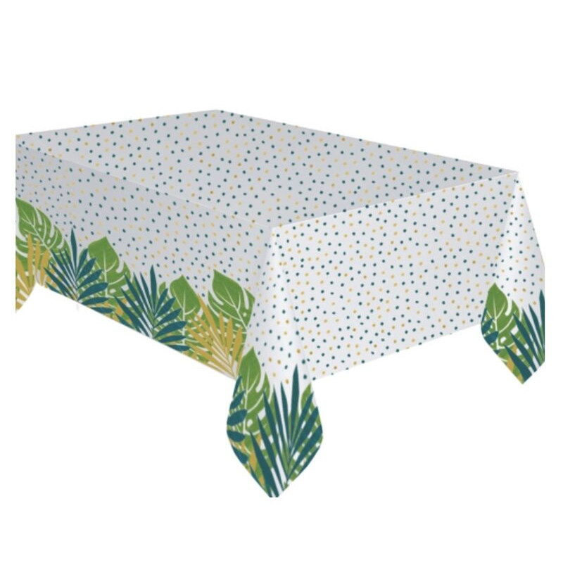 Toalha 120x180cm Key West