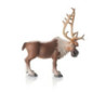 Sven
