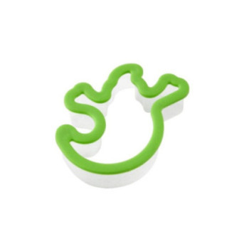 Cortador de fantasma