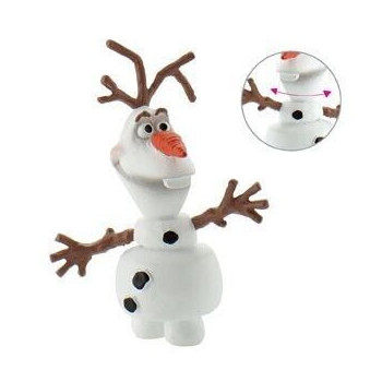 Olaf