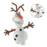 Olaf