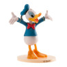 Pato Donald 7,5cm