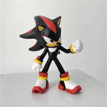 Shadow - Sonic