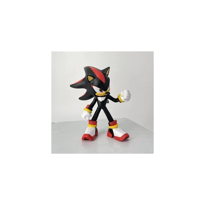 Shadow - Sonic