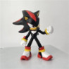 Shadow - Sonic