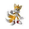 Tails - Sonic