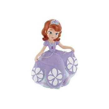 Princesa Sofia