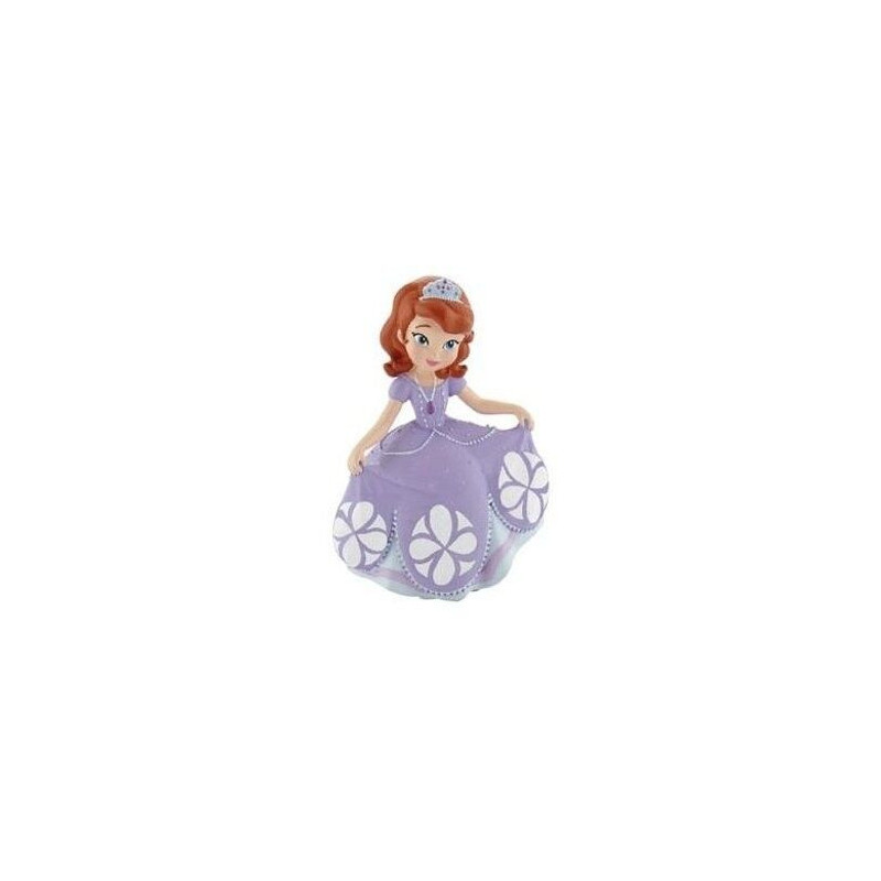 Princesa Sofia