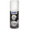 PME - Spray preto 100ml
