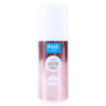 PME - Spray Rose Gold 100ml