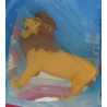 Colecionáveis - Simba