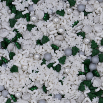 Mix Bosque Encantado 70gr