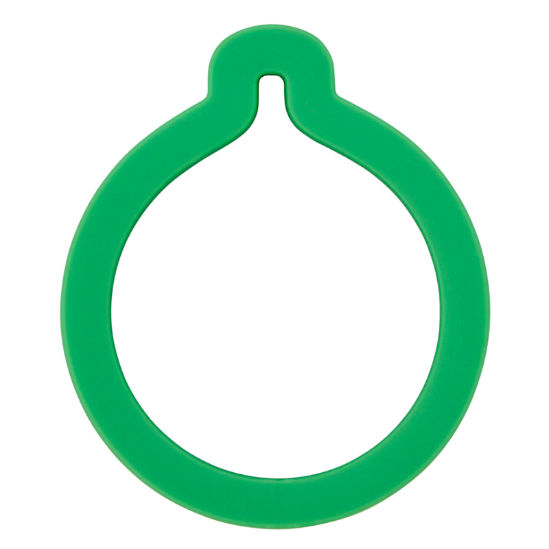 Wilton - cortador bola de Natal