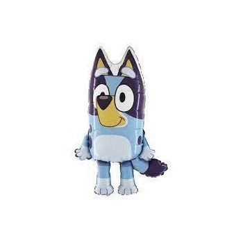 Supershape Bluey 36” - 91 cm