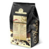Chocolate Ariba white diamond (branco) 22% 36-38 discs 1kg