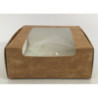 Caixa 10x10x4cm