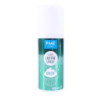 Pme - corante spray verde 100ml