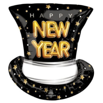 balao_foil_53x60cm_cartola_new_year___ano_novo