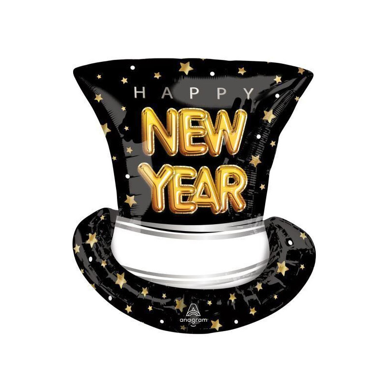 balao_foil_53x60cm_cartola_new_year___ano_novo