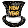 balao_foil_53x60cm_cartola_new_year___ano_novo
