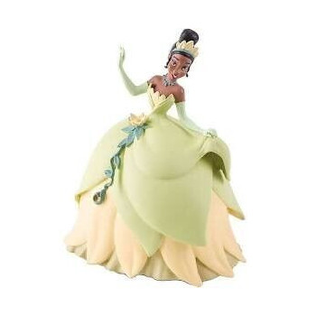 Princesa Tiana