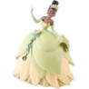 Princesa Tiana