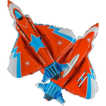 Jato militar 79cm