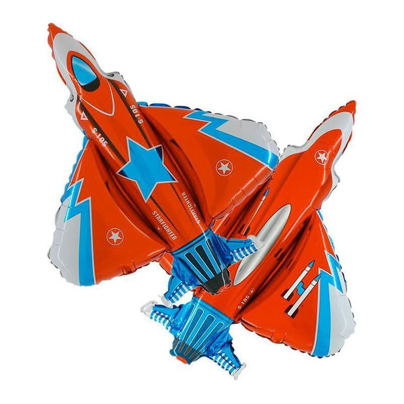 Jato militar 79cm