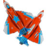 Jato militar 79cm