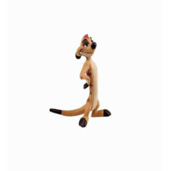 Timon